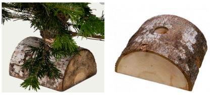 NORDMANN 275cm – Image 4